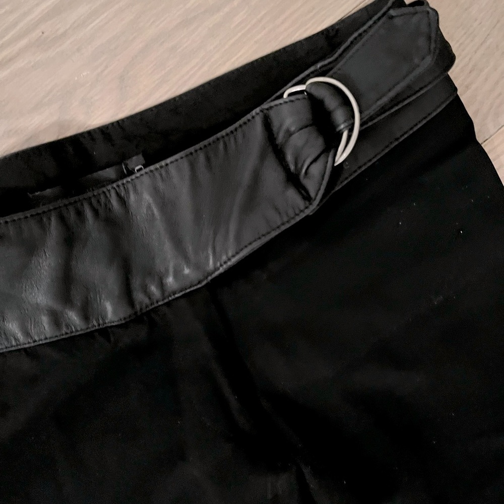 Guess Collection